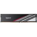 Apacer Tex Ah4u16g32c28ytbaa-1 16gb Ddr4 3200mhz Ram-minne