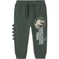 Name it Jurassic Park Sweatbukser