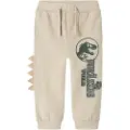 Name it Jurassic Park Sweatbukser