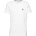 Mammut Core Garantie Kortarmet T-skjorte