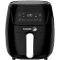 Fagor Naturfry 5.7l 1800w Airfryer