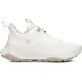 Timberland Motion Access Tursko