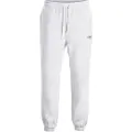 Jack & Jones Kane Soho Svettbukser