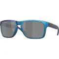 Oakley Holbrook Xl Polariserte Solbriller