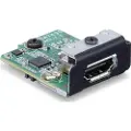 Lenovo ThinkCentre Tiny HDMI2.0 Expansion Card with BTB Connector - 4XH1K25074