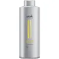 Londa Professional Londa LONDA Visible Repair, gjenoppbyggende sjampo for skadet hår, 1000 ml
