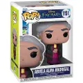 Funko POP! Pop! Fortryllelse Disney Figur