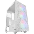 Mars Gaming Mcmagw Pc-tårnkasse