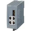 Siemens 6GK5004-1BD00-1AB2