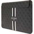 GUESS Gucs16p4rpsk 16´´ Bærbar Pc-deksel