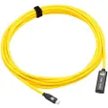 Cobra Tether Usb-c-forlenger Kabel 5 M
