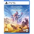 Sony Ps5 Horizon Zero Dawn Remastered