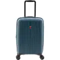 Gladiator Calypso Trillekoffert
