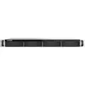 Qnap Ts-h765eu-8g Nas