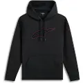 Alpinestars Insignia Hettegenser