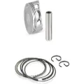 GOETZE Honda Sh 300i 2007/2019 72.5 Mm Stempelsett