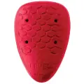 Rst Hex Pro Hofteskydd