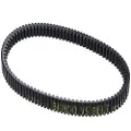 Athena S41plat113 Honda Sh 125cc Transmisjonsrem