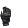 John Doe Aero Mesh Sommerhansker