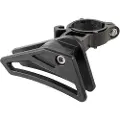 M-Wave Steward Up 34.9 Mm Kjedefører