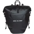 Exs Bike Wp Sykkelveske 25l