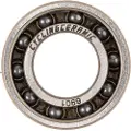 Cycling Ceramic 6901 Lager