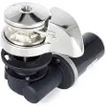 Italwinch Smart Plus Vinsj 12v 1000w