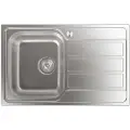 Edesa Veleta Se 86 1c1e Ed Vask