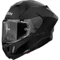 Airoh Gp800 Fullface-hjelm
