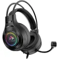 Coolsound G7 Gaming-headset