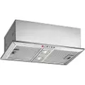 Teka Gfh 55 Kjøkkenventilator 55 Cm