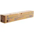 Konica Minolta Toner svart 29.000 sider