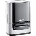 Nelko Pm220 Thermal Etikettmaskin