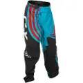 FLY Racing F-16 Off-road Bukser