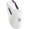Onikuma Cw928 Spillmus