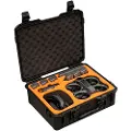 Sunnylife Walizka Sunnylife do DJI Avata 2