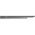 Maver Jurassic R8 Pole Kit 3 Seksjoner