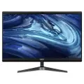 Acer Aio Vz2514g 23.8´´ I5-1335u/8gb/512 Gb Ssd Alt-i-ett-pc
