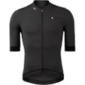Etxeondo Ondara Kort Ermet Trøye