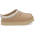 Ugg Tazz Tresko