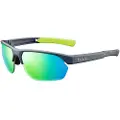 Bolle Victus Polariserte Solbriller