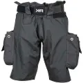 Mares Tek Pro Xr Line Dykkerbukse