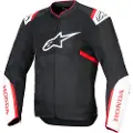 Alpinestars Honda T-sps Air V2 Jakke