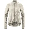 Gonso Road Wind Jakke