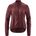 Gonso Road Wind Jakke