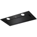 Electrolux Panser Lfg716r Electrolux
