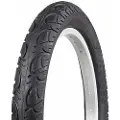 Chaoyang 16´´ X 2.50 Urban Stive Sykkeldekk