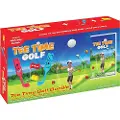 Just for games Switch Tee Time Golf Bundle