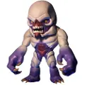 Numskull Doom Helvetesridder Figur