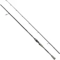 Mitchell Traxx Mag Pro Spinnestang